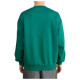 Adidas Ανδρικό φούτερ Adicolor Oversized Crew Sweatshirt